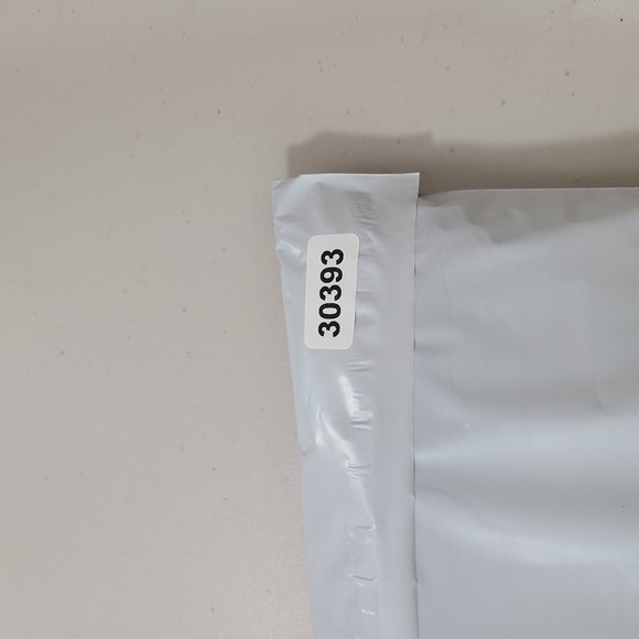 Express Jeans Womens XL 18 20 22 Skyscraper Mid Rise Ultra Hyper Stretch NEW NWT - Picture 14 of 14